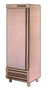 1f