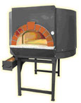stove